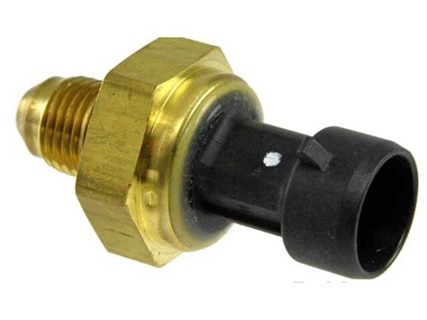 NTK EGR Pressure Sensor EA0013 .